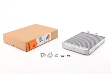 Радиатор NRF 54375