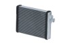 Радиатор NRF 54380 (фото 3)