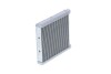 Радиатор печки NRF 54381 (фото 2)