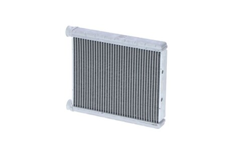 Радиатор печки NRF 54381