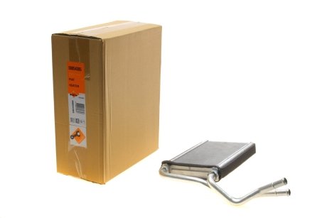 Радиатор NRF 54385