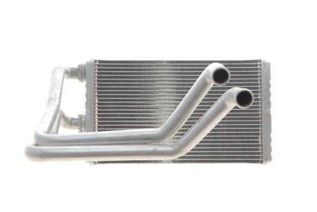 Радіатор пічки NRF 54387