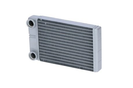 Радиатор печки NRF 54389