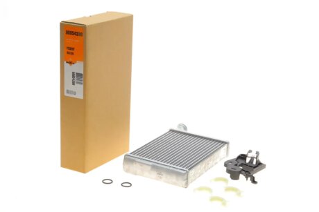 Радиатор NRF 54390