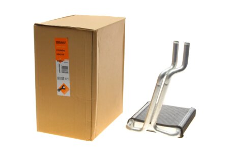 Радіатор NRF 54407