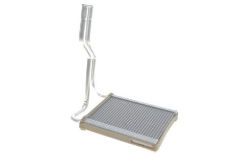 Радиатор NRF 54425