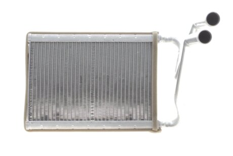 Радиатор печки NRF 54427