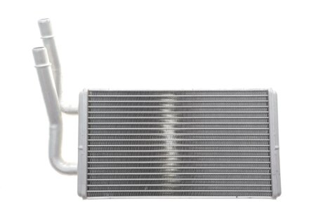 Радіатор пічки NRF 54433