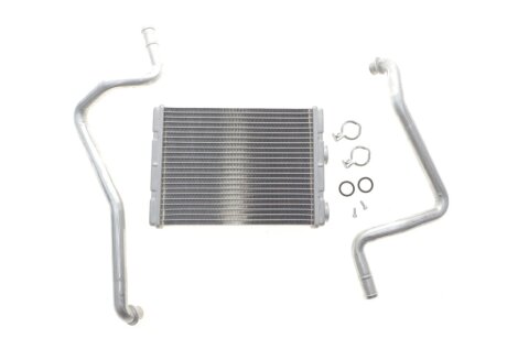 Радиатор печки NRF 54434