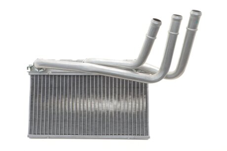 Радиатор печки NRF 54437