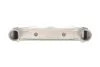 Радіатор пічки NRF 54442 (фото 3)
