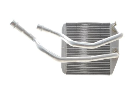 Радіатор пічки NRF 54467