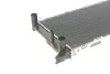 Радиатор NRF 54602 (фото 4)