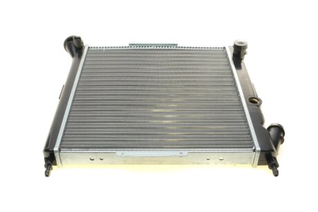 Радіатор NRF 54641