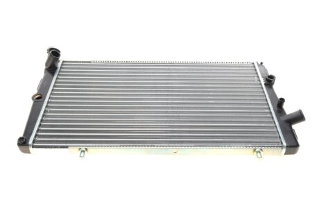 Радіатор NRF 54669