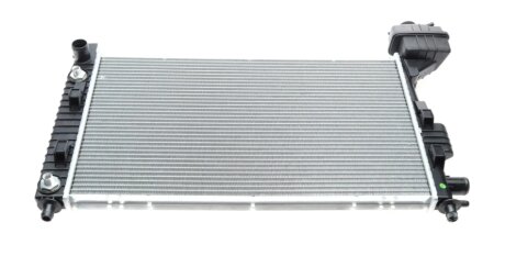 Радиатор NRF 54718