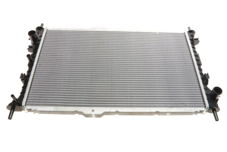 Радиатор NRF 54755