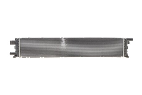 Радіатор охолодження NRF 550001