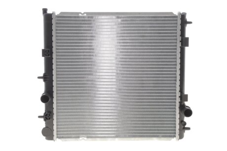 Радіатор охолодження NRF 550016