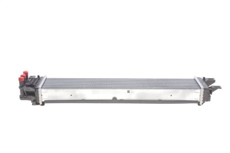 Радиатор NRF 550026