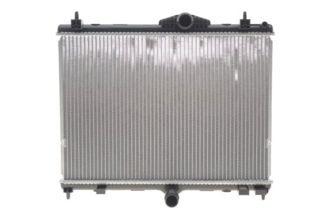 Радіатор охолодження NRF 550027