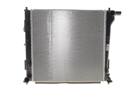 Радіатор охолодження NRF 550029