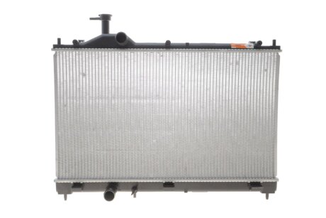 Радіатор охолодження NRF 550054