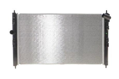 Радіатор охолодження NRF 550094