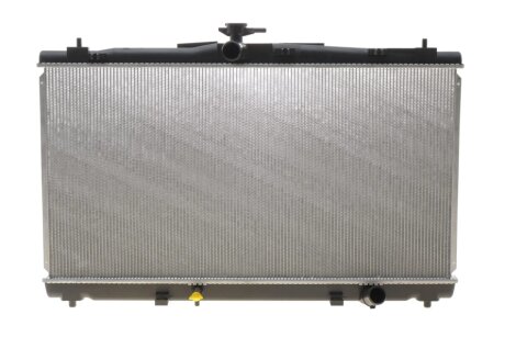 Радіатор охолодження NRF 550109