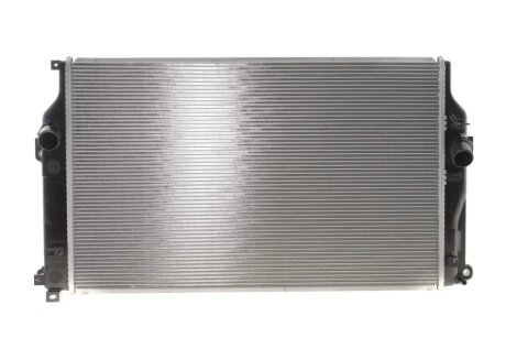 Радіатор NRF 550111