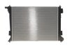 Радіатор охолодження NRF 550141 (фото 5)