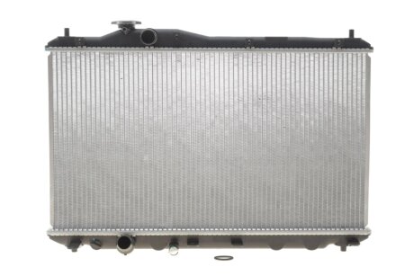 Радіатор охолодження NRF 550143