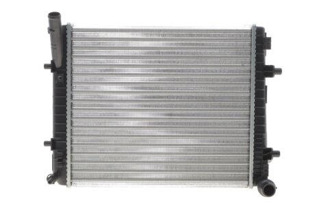 Радіатор охолодження NRF 550181