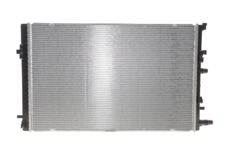 Радіатор охолодження NRF 550216