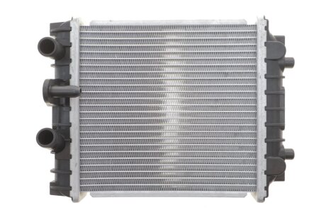 Радіатор охолодження NRF 550287