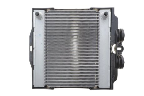 Радіатор охолодження NRF 550288