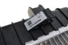 Радиатор NRF 55317 (фото 9)
