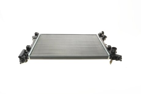 Радіатор NRF 55341A