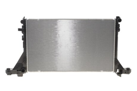 Радіатор NRF 560011