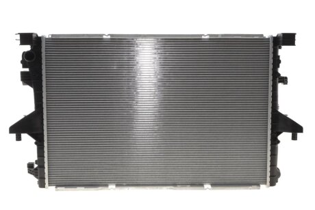 Радіатор NRF 560013
