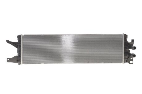 Радіатор NRF 560014