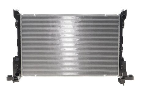 Радіатор охолодження NRF 560016