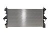 Радіатор охолодження NRF 560018 (фото 1)
