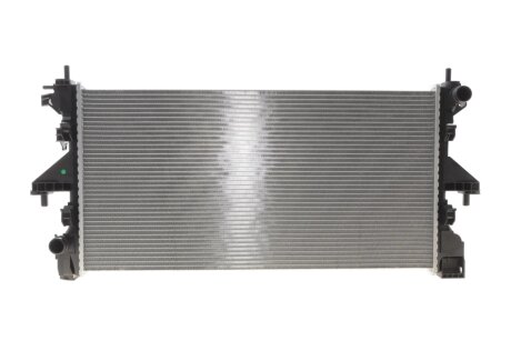 Радіатор охолодження NRF 560018