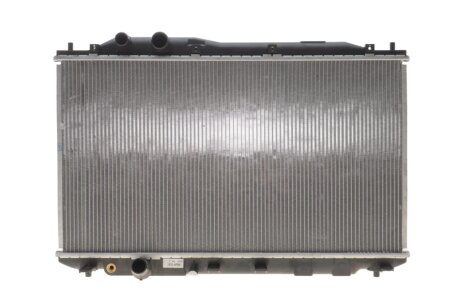 Радіатор охолодження NRF 56049