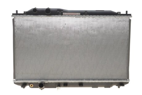 Радіатор охолодження NRF 56050