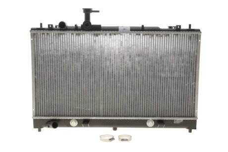 Радіатор охолодження NRF 56063