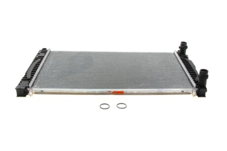 Радиатор NRF 56127