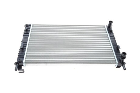 Радіатор охолодження NRF 56134A