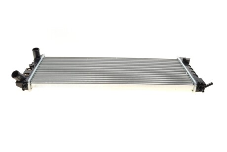 Радиатор NRF 58154